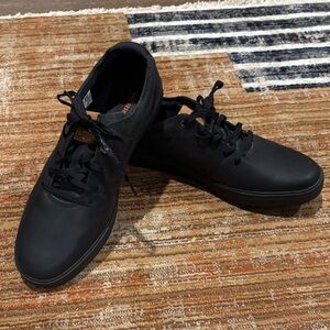 Men's Black Casual Shoes Merrell